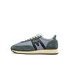 Men's Sneakers Karhu Albatross 82 F807038 Blue