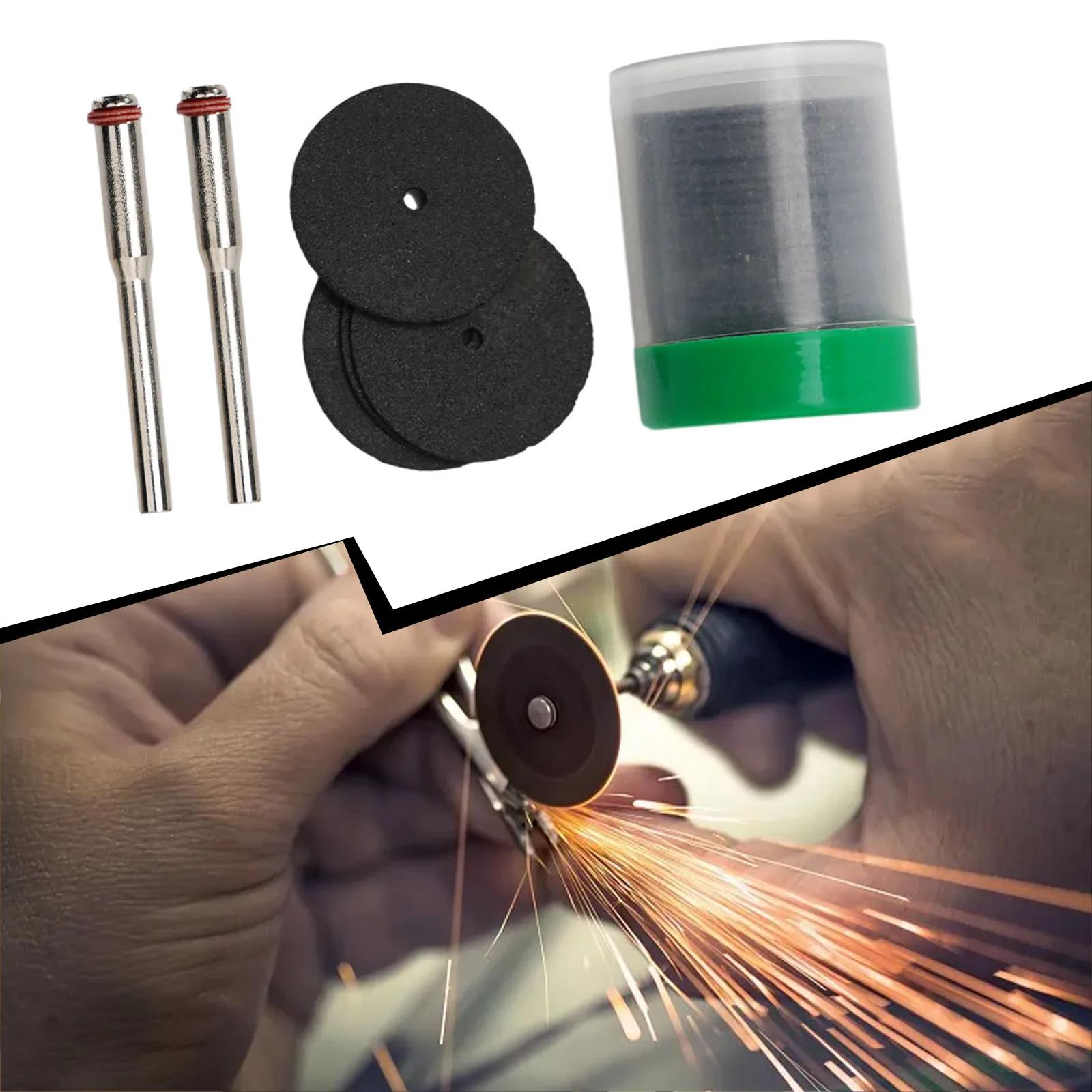 

Cutting Rotary Tool Cutting Discs Resin Grinding Wheel Saw Blades 24mm For Rotary Tool Resin For Angle Grinder Tools China Mainland