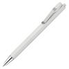 Zebra Oil Based Ballpoint Pen blenU 05mm  07mm