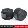 2.5M Boxing Hand Wraps Muay Thai MMA Kickboxing Adult Men Women Training