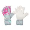 Nike Goalkeeper Gloves HQ0256-395