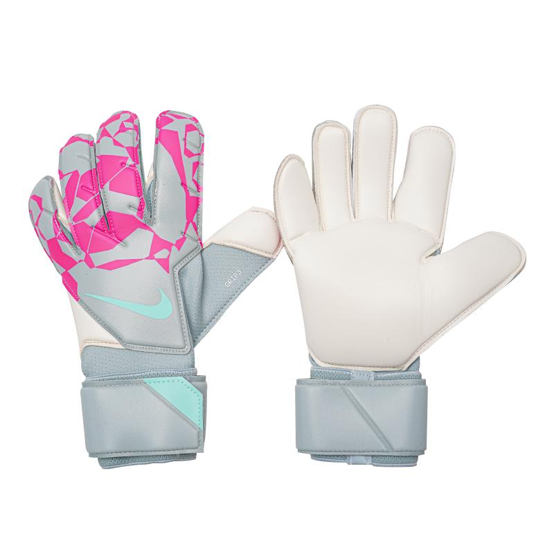 Nike Goalkeeper Gloves HQ0256-395