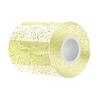 Nano Tape for DIY Bubble Toy 3m Colorful Nano Tape Glow-in-the-Dark Tape
