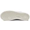 Nike Air Force 1 Low Light Smoke Grey White Sail Hyper Royal DH7435-001