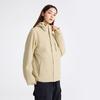 Unisex 3-in-1 Outdoor Mountaineering Jacket