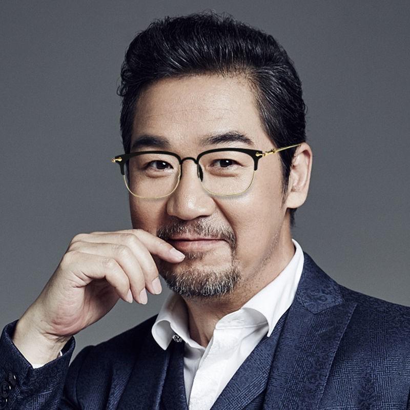 New Blue Blocking Light Reading Glasses for Men Women Optical Computer Reader Eyewear Hyperopia Prescription Diopter +1.0~+4.0