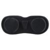 Anti-scratch VR Glasses Protector Caps for Pico 4 VR Headset Dustproof Caps
