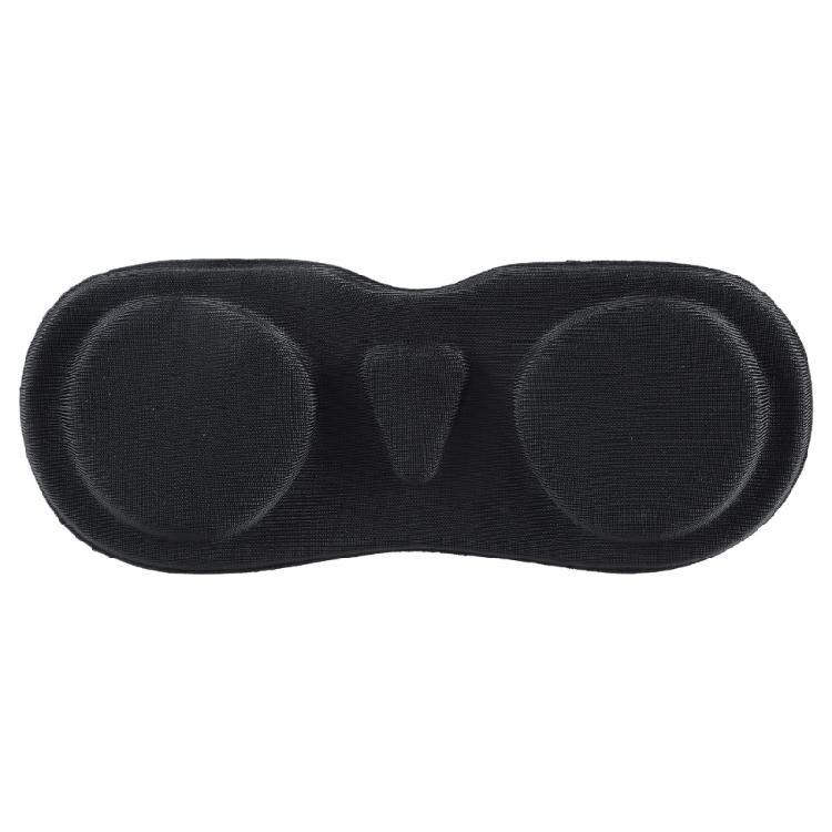 Anti-scratch VR Glasses Protector Caps for Pico 4 VR Headset Dustproof Caps 1