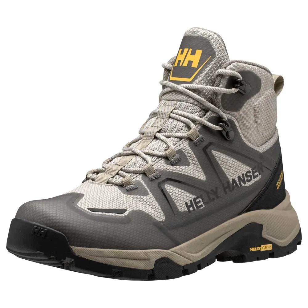 Helly Hansen Hiking Boots Cascade Mid HT