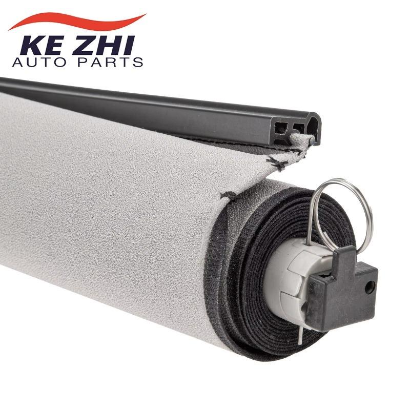 25964409 25964410 Assemblaggio Tetto Apribile Auto Tenda Parasole Tetto Apribile Copertura Per Cadillac SRX 2010-2016 23120598
