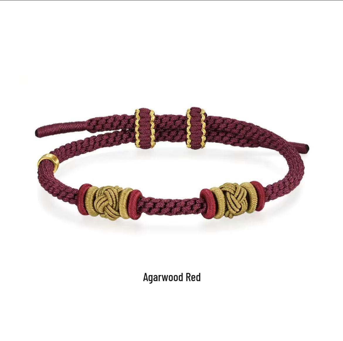 

Красочные парные браслеты из бусин 3 мм, сделай сам