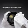 Su Yuan Variable ND2-32 & CPL 3-in-1 Camera Filter
