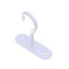 Plant Hanging Hook Garden Hanging Ceiling Hooks Plants Flower Pots Hook Home Decor