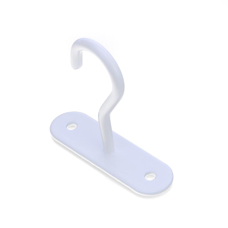 Plant Hanging Hook Garden Hanging Ceiling Hooks Plants Flower Pots Hook Home Decor