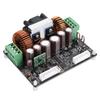 Digital DC Adjustable Buck Boost Constant Power Supply Module 0 5.000A (DPH5005 USB BT)