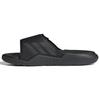 Questar Slide Slides Black F35587