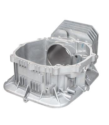 Blok motoru Loncin 1P92F-1 Originální díl bloku motoru 110810167-0001