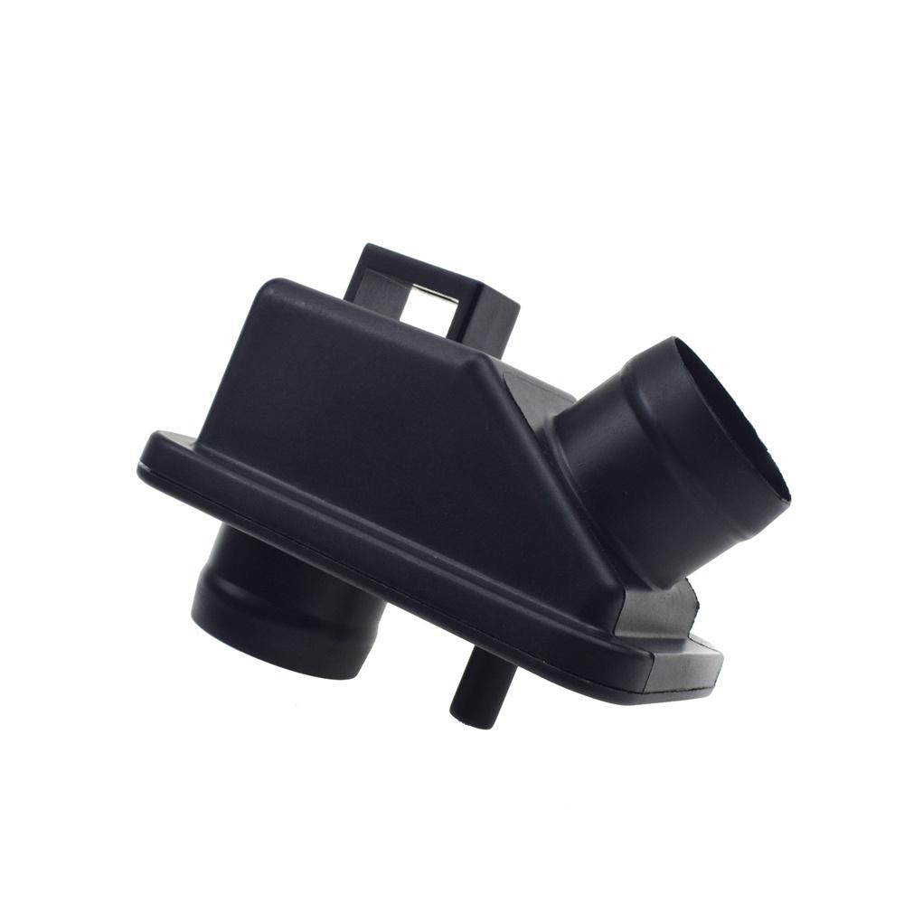 New Intake Air Cleaner Hose Tube Set For 2003-2008 Honda Accord Acura TSX 17138-RAA