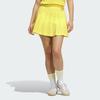 Adidaseugolpeu Originals Pleated Scott Ks5748
