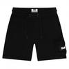 Weekend Offender Boys New Carillo Regular Shorts
