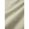 Customellow Unisex 2 Layer Hooded Jacket Beige C9uam26115bex