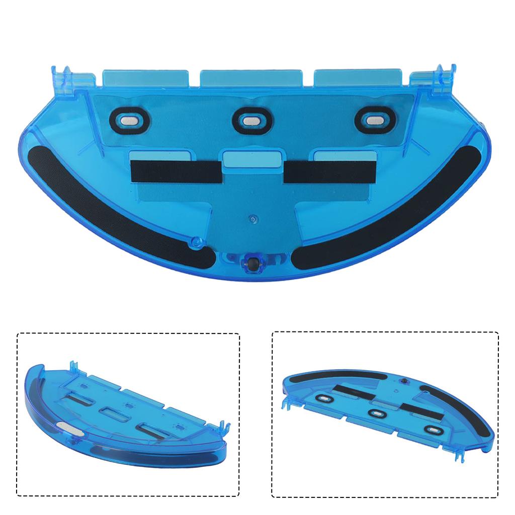 1x Serbatoio Acqua Sostitutivo per Aspirapolvere Serie Explorer 60 Per Tefal RG7447 RG7455 RG7447WH/NS0 Per RR7427 RR7447 RR7455