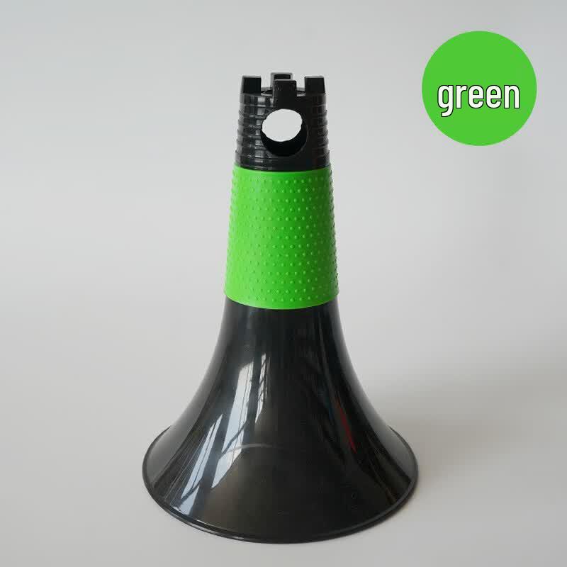 LISM Agility Training Cones
