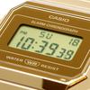 [CaSio] CaSio Digital Watch Vintage SerieS A700wevg 9a Men S woMen S Gold overSeaS Model [parallel Imported Product] Gold A700wevg 9a