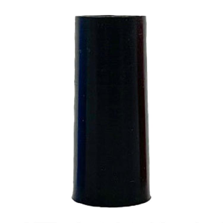 

Replacement Easy to Use Protective Cases for Repair Saxophone Red Blue Black