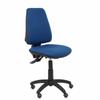 P&C-Office Chair Elche S Bali P&C 14S Blue Navy Blue