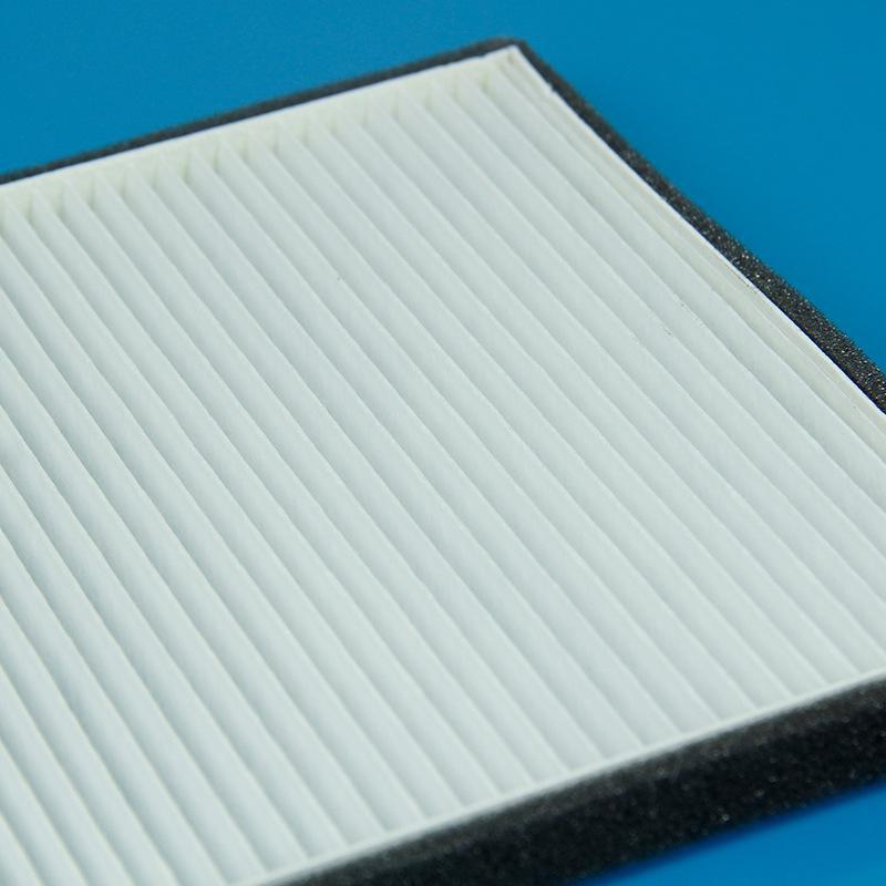 Chery A5/A3 Activated Carbon Air Conditioning Filter for Cars