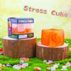 Brinquedos originais – Brinquedos anti-stress