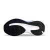 Anta Kids Hailang 3.0 Fashion Sports Non-Slip Wear-Resistant Support Low-Top Running Shoes Kids Running Shoes Black Silver Medium-Blue 312515528R-1
