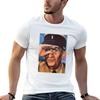 Le Gendarme Louis De FunéS T-Shirt Festival Party Tee Top