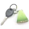 Food Replica Keychain Melon That Looks Like It Could Be Eaten 111OK -