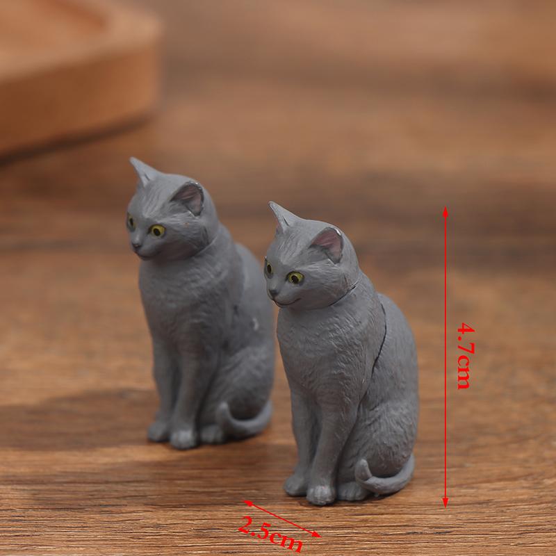 1:12 Dollhouse Miniature Bedroom Wardrobe Cabinet Single Bed Mirror Clothes Shelf Coat Hanger Model Furniture Accessories Toys