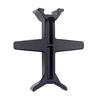 Fork Saver Brace Suspension Fork Support Guard for 7.75in To 10in of Fork Travel Pit Dirt Bike Transportation Protector