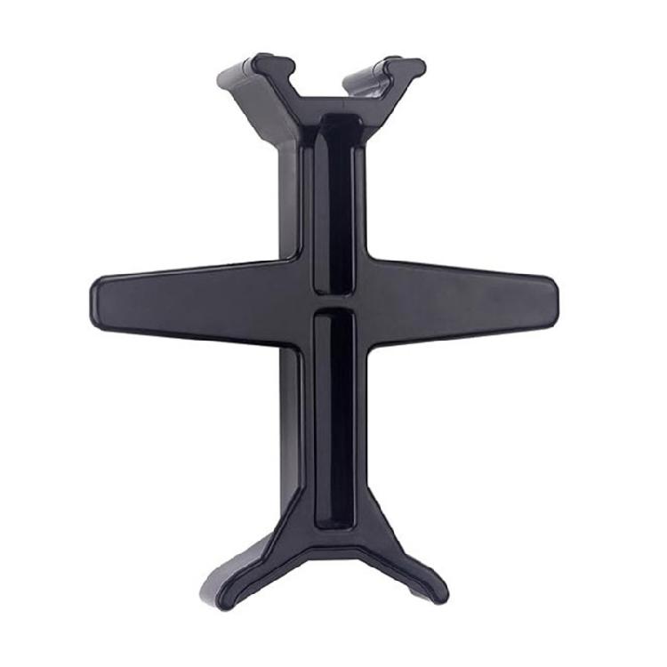 Pit Dirt Bike Transportation Protector for 7.75in to 10in of Fork Travel Motorcross Fork Support Guard Fork Saver Brace