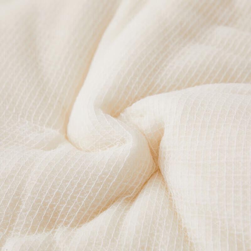 Yuanshenghuo Premium Xinjiang Cotton Quilt