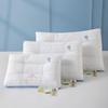 Li Shen Children's Cotton Pillow