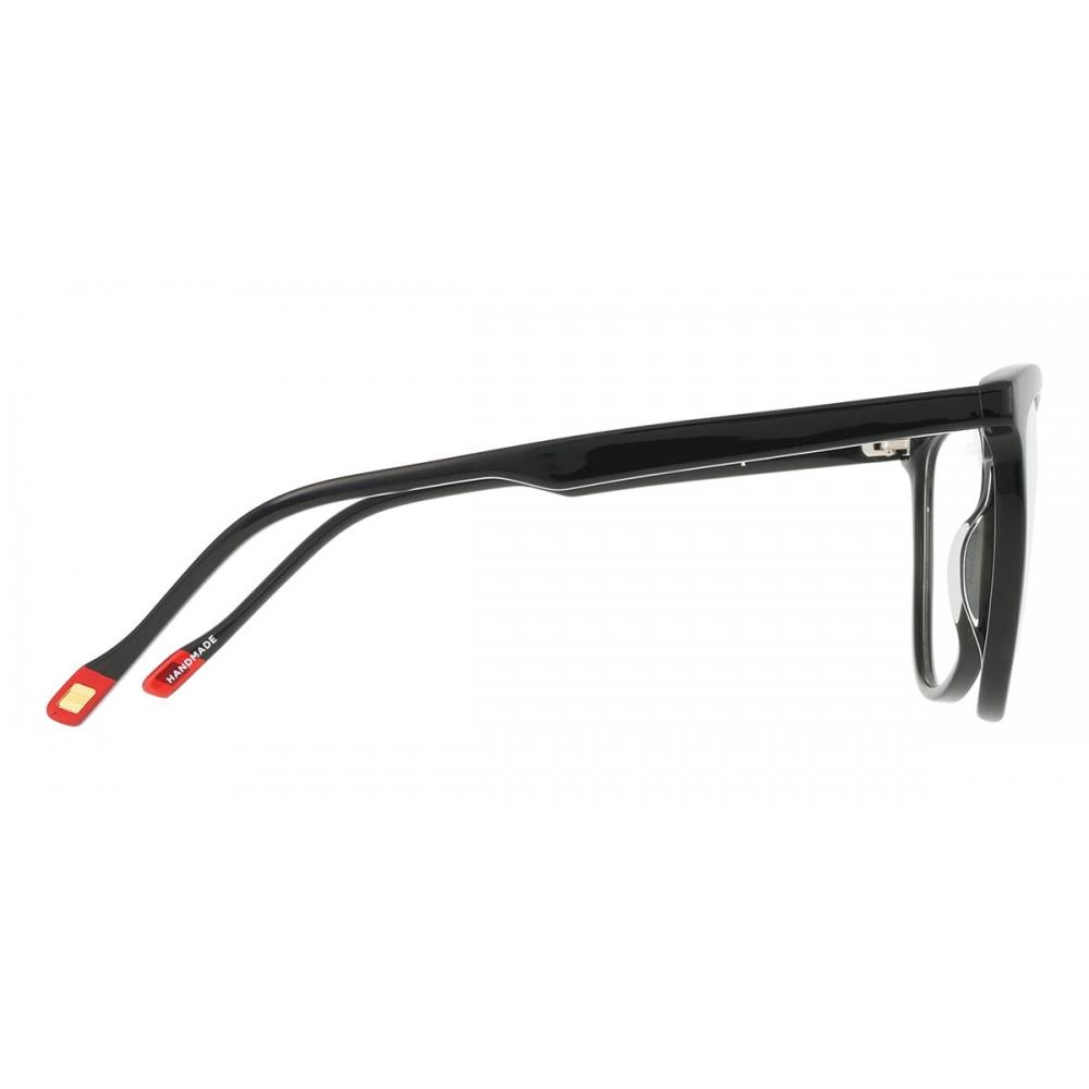Le Specs Piece Of Pizzazz Lso1926615 Women Eyeglasses