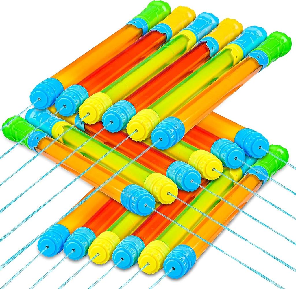 Large capacity water gun, adult water game, combat, summer swimming pool, beach, outdoor activities