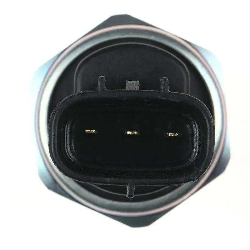 499000-6121 89458-71010 8945871010 4990006121 Common Rail Fuel Pressure Sensor 499000-6121 89458-71010 for Haice