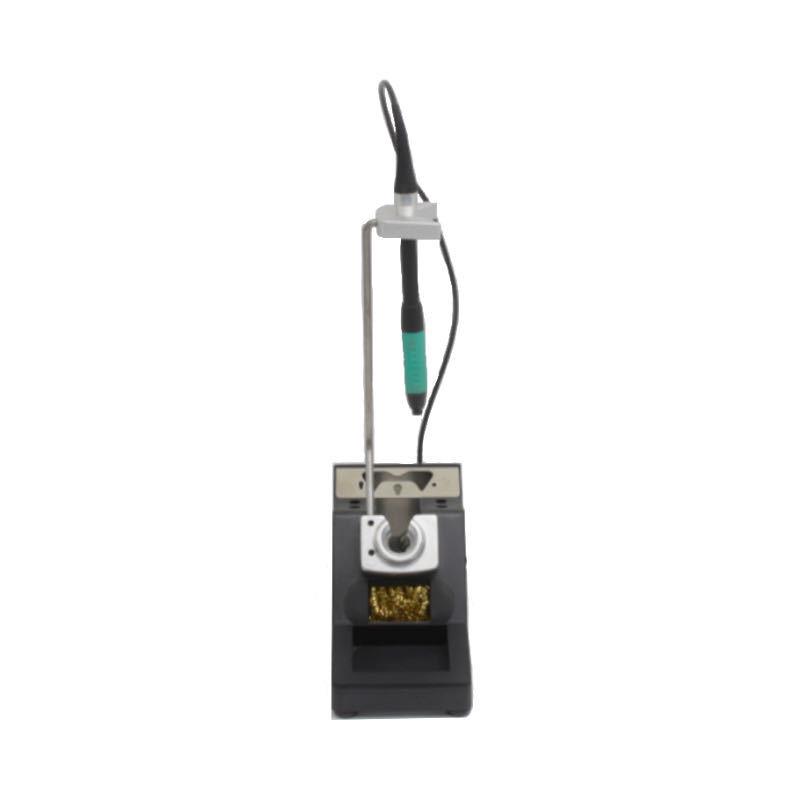 C115/210/245 Soldering Station Handle - Ultra-Fast 2S Heating Core Integrated Plug-in Soldering Pen