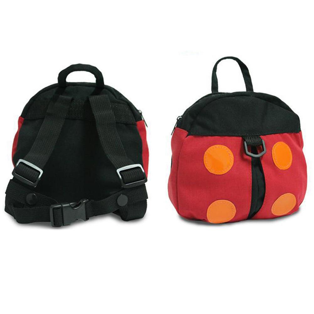 Kids Baby Harnais de sécurité bébé Walker Buddy sangle Walker laisse Anti-perdu ligne Kids Baby Harnais de sécurité bébé Walker Buddy sangle Walker laisse Anti-perdu ligne
