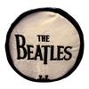 The Beatles Sgt Pepper Drum Plush Toy