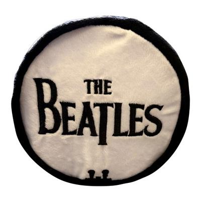 The Beatles Sgt Pepper Trommel Plüschtier