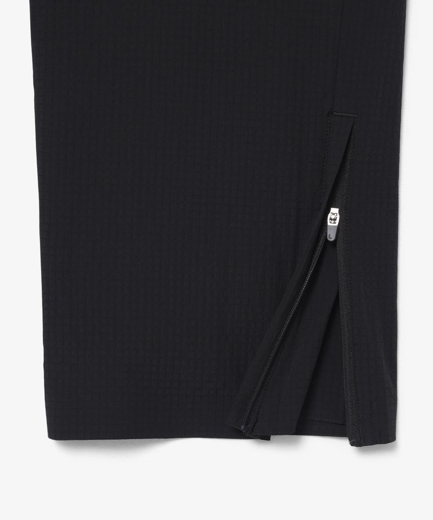LACOSTE Men'S Premium Essential Woven Pants Xh0749-56G 031