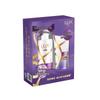 lux Hydrating Silky Smooth Shampoo Set