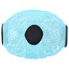 Knee Ice Pack Reusable Pain Relief Hot Cold Compress Therapy Muscle Relax Gel Wrap PackBlue